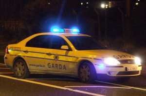 rp_gardacar.jpg