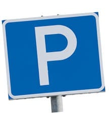 rp_parking.jpg