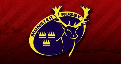 rp_munster_rugby_logo.jpg