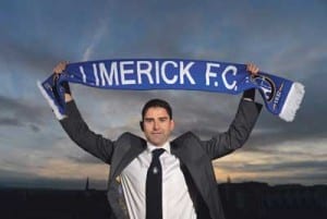 rp_stuart_taylor_limerick_fc.jpg