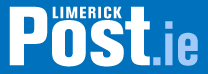 Limerick Post Newspaper