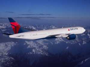 delta-airlines