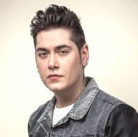Karl Michael