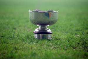 Football Cup 1
