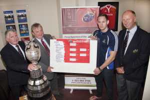 munster senior cup