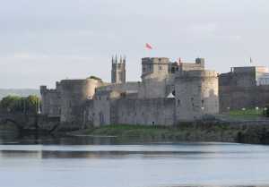 King-Johns-Castle-Limerick