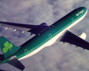 aer-lingus-plane-300x239