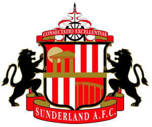 sunderland