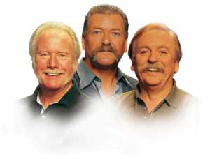 Wolfe Tones