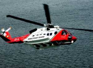 coast-guard-helicopter-390x285