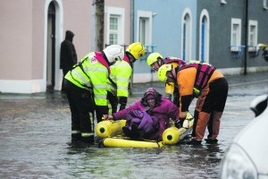 Limerick Flood 010