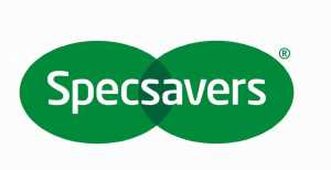 specsavers