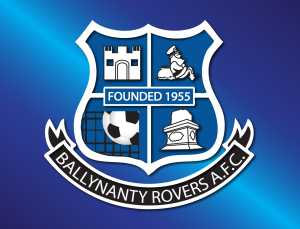Ballynanty-Rovers-FC