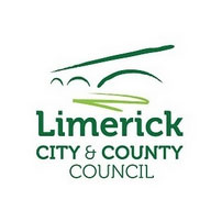 limerick projects