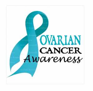ovariancancer