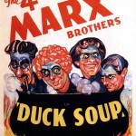 duck_soup_crop-150x150