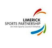 Limerick-LSP1