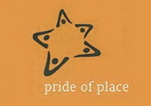 Pride_of_Place_2012_156x110