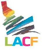 lacf