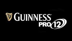 GuinnessPro12