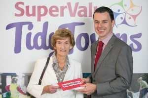 Limerick SuperValu Tidy Town Hero Awards-1
