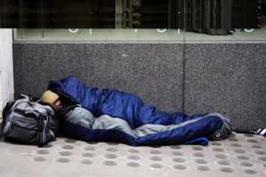 homeless-news