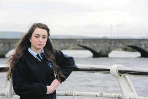 Student Katie Whelan Limerick_6