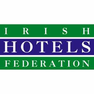 Irish_Hotels_Federation
