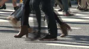 stock-footage-tokyo-japan-november-feet-and-legs-of-people-crossing-the-famous-shibuya-intersection-in