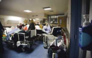 uhltrolley