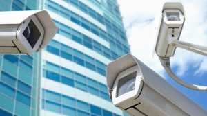 469806-cctv-cameras