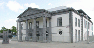 Limerick Circuit Court