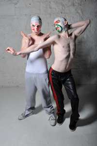 rubberbandits 251