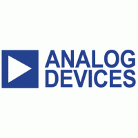 analog-logo.ai_