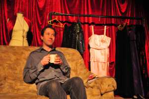 Friar's Gate on January 29, Belltable on January 30