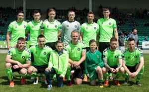 Limerick-FC-V-Bluebell-UnitedMay-21,-2016160404