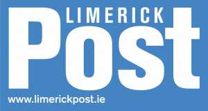 #Limerick Post defending immigrant worker