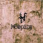 hedfuzy - album