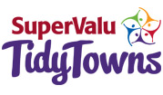 supervalu-tidytowns
