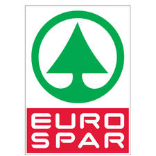 eurospar