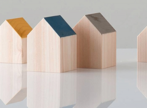 700_wooden-houses-set-from-gretel-home