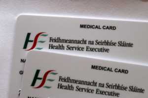 medical_card