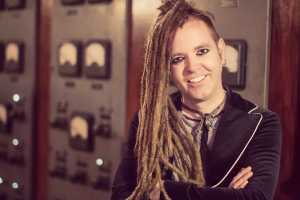 Duke Special