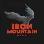 IronMountain-Unum