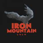 IronMountain Unum