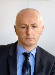 SINN Féin General Election candidate for County Limerick, Cllr Seamus Browne has urged people to use their vote to scrap water charges and to abolish Irish Water.