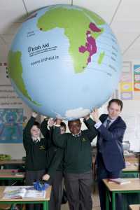 CMK-12012015-One-World-Irish-Aid014