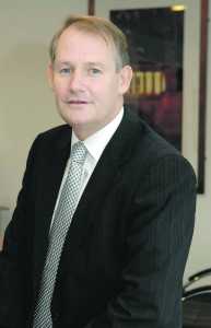 Conn Murray
