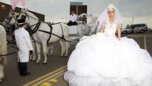 big fat gypsy wedding 4_A2