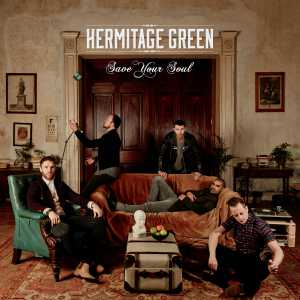 Hermitage Green - Save Your Soul